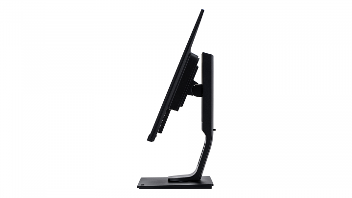 Monitor IIYAMA ProLite XUB2595WSU-B1 - widok prawej strony2
