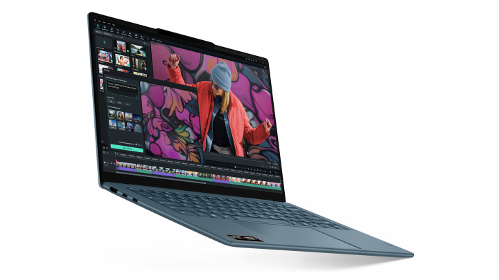 Lenovo Yoga 7 14AKP10 2