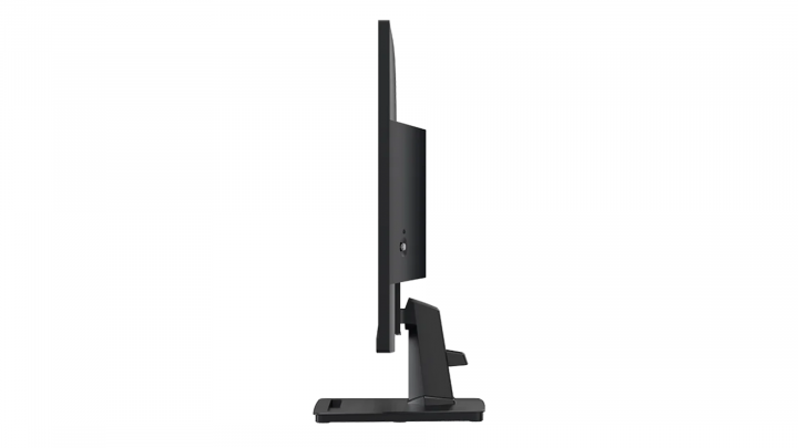 Monitor MSI PRO MP245G 23,8" FHD 100Hz 4