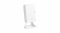 Access Point HPE Aruba Instant On AP11D R2X16A WiFi5 2x2 Wewnętrzny 2