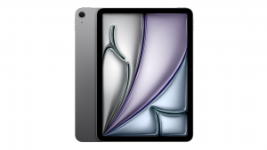 Tablet Apple iPad Air 11" M3 WiFi 1TB Space Tray MCAH4HC/A