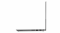 Laptop Lenovo ThinkBook 14 G2 szary - widok prawej strony