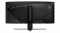 Monitor MSI MPG 346CQRF X24 34" UWQHD 240Hz 0,5ms USB-C Dock 98W 9