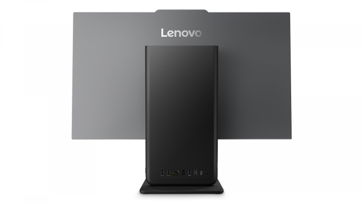 Komputer AiO Lenovo ThinkCentre neo 50a 24 Gen 7 6