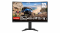 Lenovo G32qc-30 top