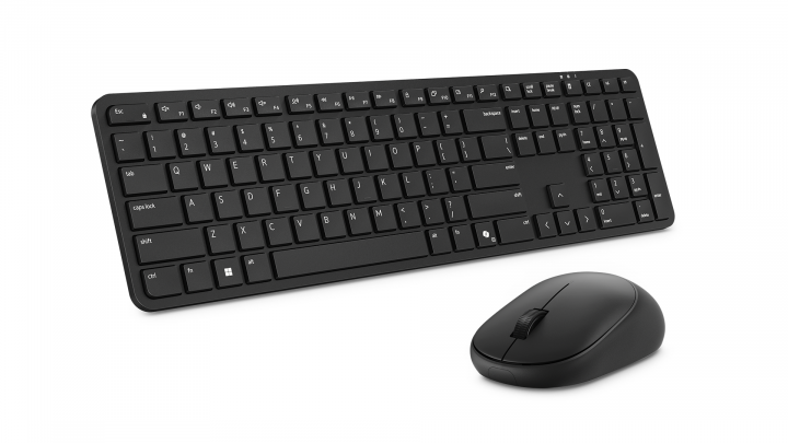  Dell Pro KM526 3