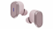 Słuchawki bezprzewodowe Logitech Zone True Wireless MS Teams różowe 985-001090