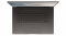 Laptop ASUS Zenbook S 16 OLED UM5606KA W11H Zumaia Gray (BK keyb) 11