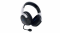 Słuchawki Razer Kaira dla Playstation RZ04-03980200-R3G1 białe 3