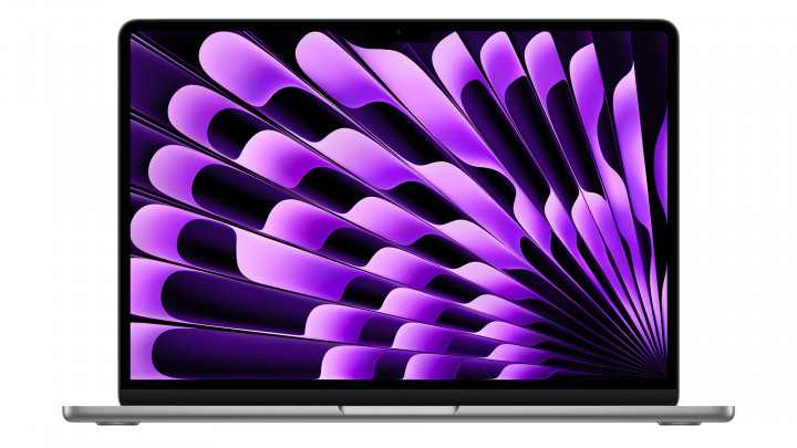 macbook-air-13-m3-gwiezdna-