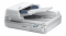 Skaner Epson WorkForce DS-70000N 1