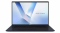 Laptop ASUS Vivobook 18 ciemnoniebieski