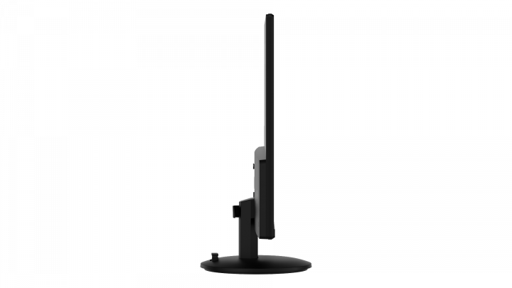 Monitor MSI PRO MP242L 4