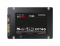 Dysk SSD Samsung 860 PRO 512GB MZ-76P512BEU 2,5