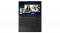 ThinkPad X1 Carbon Gen10 węglowa obudowa W11Pro