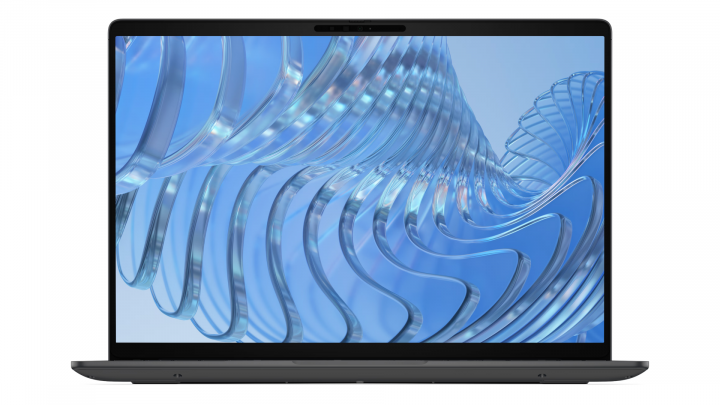 Laptop Dell Pro 5 16 W11Pro Copilot+PC 2