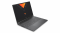 Laptop HP Victus 16-s1725nw 8