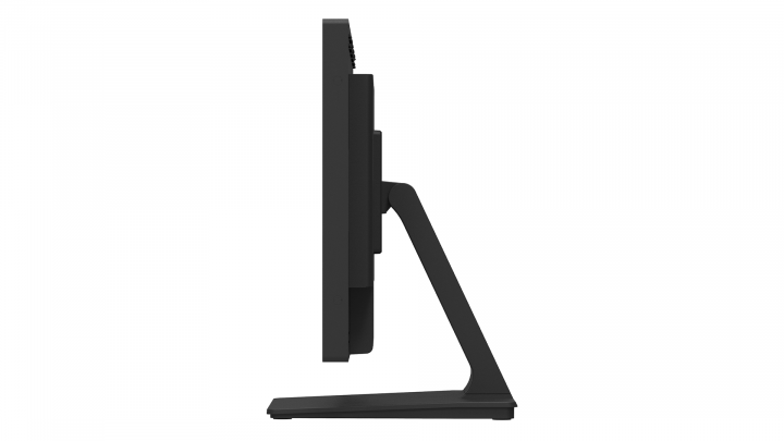 Monitor z dotykowym ekranem iiyama ProLite T2234MSC-B1S 4