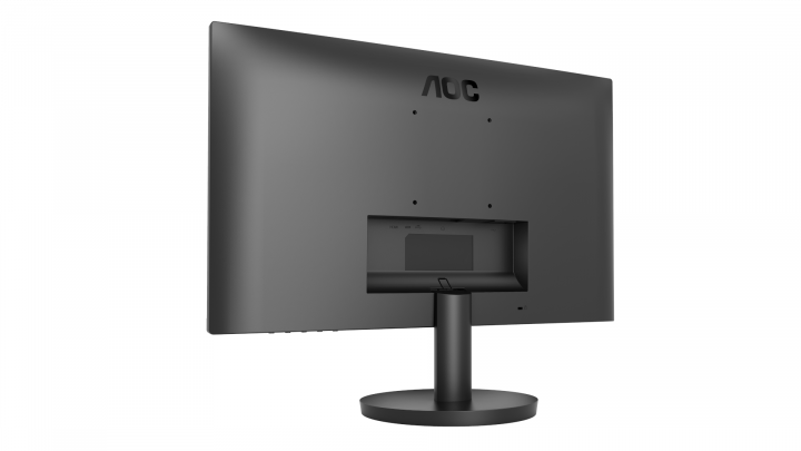 Monitor AOC 24B3CA2 4