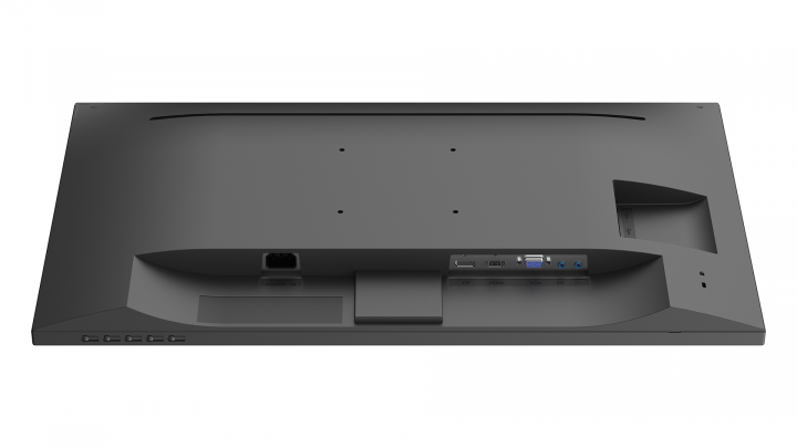 ProLite XUB2793HS-B4 spod