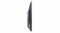 Monitor wielkoformatowy Sharp NEC PN-LA652 65" InGlass UHD 450cd/m2 24/7 - 60005930 3