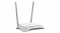 Router TP-Link TL-WR840N bok