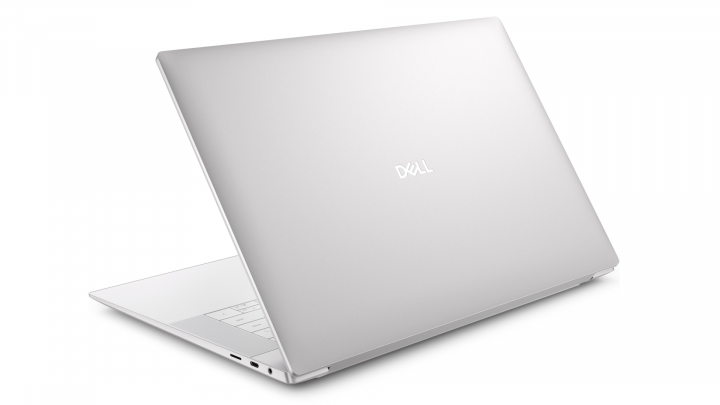 Laptop Dell 16 Premium DA16250 4