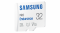 Karta pamięci Samsung microSD 32GB PRO Endurance 2022 MB-MJ32KA/EU