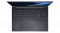 Laptop ASUS ExpertBook B3 Gen 2 B3605CAA W11P Gentle Grey Copilot 5