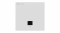 Access Point Ruijie Reyee RG-RAP1201 WiFi5 2x2 Wewnętrzny