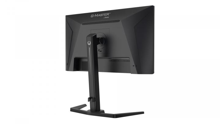 Monitor iiyama G-Master GB2591HSU-B1 8