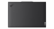 Laptop Lenovo ThinkPad T14 Gen 6 (Intel) W11P czarny (Backlit) 8
