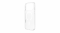 Etui magnetyczne Belkin do iPhone 17 Pro Max przezroczyste - MSA032hqCL 2