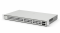 Switch Ruijie Reyee RG-NBS3200-48GT4XS 48-port GE 4x10Gb SFP+ 2