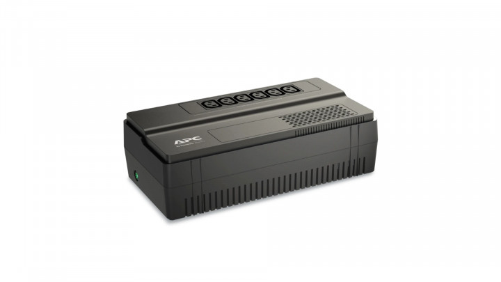 UPS APC BV500I 500VA 2