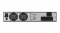 UPS Delta Electronics Amplon RT-3K G3 Standard upa302r2rx0b035 3000VA 2