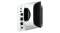 Kamera do wideokonferencji HP Poly Studio X72 - A4LZ8AA 4