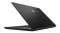 Laptop MSI Modern 15 B13M W11H (White BK) Classic Black 6