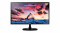 Monitor Samsung LS24F350FHRXEN - przód