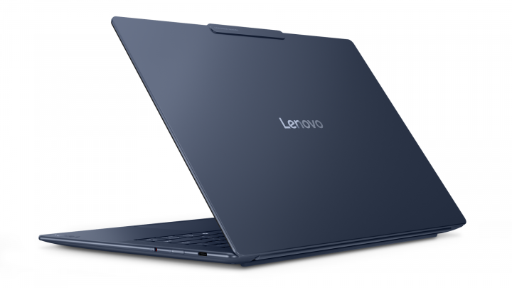 Yoga Slim 7 14Q8X9 W11H Cosmic Blue akcesoria 15