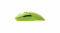 Laptop Lenovo LOQ Gen 11 15AHP11 Surge green - mysz 3