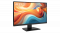 Monitor MSI PRO MP241 E14V 23,8" FHD 144Hz 2