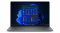 Dell XPS 13 9350 W11P BK keyb FPR grafitowy