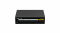 Switch Ruijie ReyeeRG-ES110F-P 10-port 100Mbps PoE+ 110W
