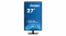 Monitor IIYAMA ProLite XU2794HSU-B1 - widok obróconego ekranu