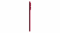 Smartfon Motorola edge 40 Viva Magenta 10
