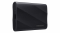 Dysk zewnętrzny SSD Samsung T9 2000GB USB 3.2 Czarny - MU-PG2T0B/EU 3