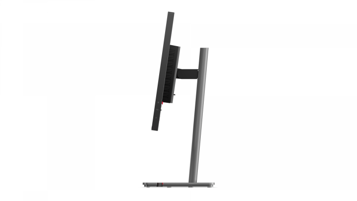 Monitor Lenovo ThinkVision P24QD-40 6