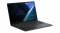 Laptop ASUS ExpertBook BM1 BM1503CDA W11H Gentle Grey FPR 7
