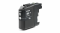 Tusz Brother LC-121BK czarny